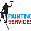 Knowing the house painting houston costs is recommended before starting a house painting project. 1