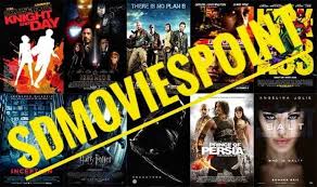 Twilight shines at mtv movie awards 2. Sdmoviespoint 2020 Latest Bollywood Hollywood Panjabi Tamil Telugu Kannda Movies Download In 720p 1080p 480p