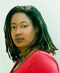 Around the Web: Profiles of N.K. Jemisin and Elizabeth Hand; Reviews of Molly  McGhee, Malon Edwards, Melinda Taub, Karen Lord, and Lisa Tuttle