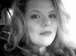 Denver Dawn Lindsey 1979 -2012