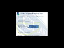 Chart Industries Reviews In New Prague Mn Glassdoor