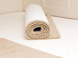 Maybe you would like to learn more about one of these? Basics Of Broadloom Carpet