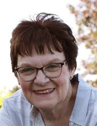 Obituary information for Bonita "Bonnie" Tiezzi