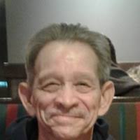 7257973_fbs.jpg?cb=20250731113505