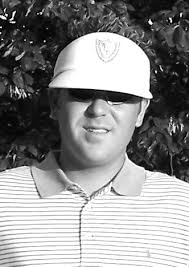 24th Missouri Amateur Stroke Play Tournament Twin Oaks CC, Springfield