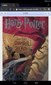 ⚡ coleção filmes da saga harry potter a pedra. Free Harry Potter Books Lite Apk Download For Android Getjar