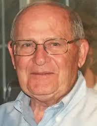 David M. Lent Obituary (2023)