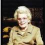 Profile Picture of Obituary Guestbook | Phoebe Sue Holt Perlmanon Google