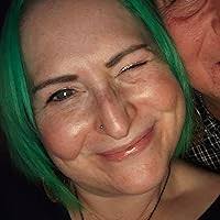 The Hotel Avocado (Gary Thorn, #2) by Bob Mortimer