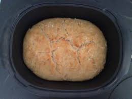 Epingle Sur Tupperware