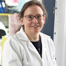 JoinMedical Chronicl.for a free, one-hour, CPD-accredited webinar