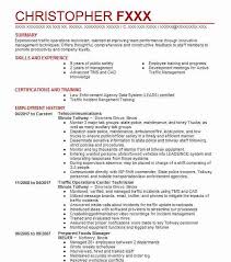 Copy A Resume Sample Telecommunications Resume Keywords Writing A Resume For A Job Application Best Resume Objectives For Fresh Graduates Assembler Resume Order Puller Job Description For Resume Nice Resume Fonts Nice