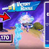 Changes after the trial period might include making the points gained in this gamemode contribute to one's arena points. Https Encrypted Tbn0 Gstatic Com Images Q Tbn And9gctw62nltazumycbbhznoiufdvnt6wrxy9thbd99zvw0plg Mbvj Usqp Cau