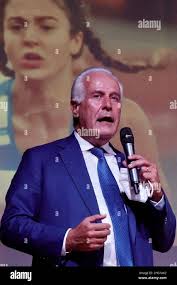 Ercole hi-res stock photography and images