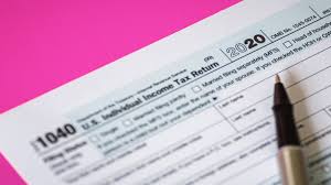 The federal tax filing deadline for individuals has been extended to may 17, 2021. When Can You File Your Taxes This Year Hint It S Very Soon Kiplinger