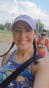 CIB Houston (@cib_houston) · Houston, TX