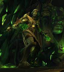 Wowhead