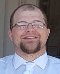 Obituary for Keith Leo Campbell