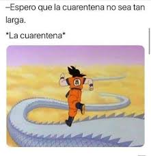 6278295392 saludos, también soy de chile y tengo el mi 9. Memes De Cuarentena En Chile Flanlate