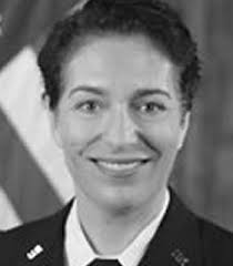 Key Speakers Include: