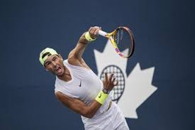 Jul 27, 2021 · full schedule of today's tennis matches and order of play, including direct access to watch live, plus highlights & full replays. 0aqbo1v2c14amm