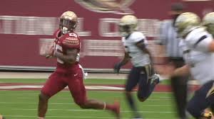 Florida state cb asante samuel jr. Asante Samuel Jr Stats News Bio Espn