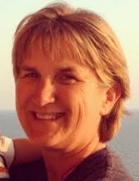 Lisa Pendley's Instagram, Twitter & Facebook