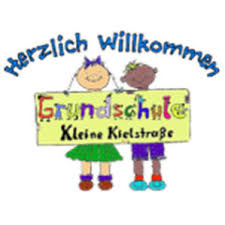 After booking, all of the property's details, including telephone and address, are provided in your booking confirmation and your account. Infamilie Das Deutsche Schulportal