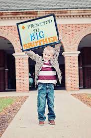 Pin By Rashmi Anvi Rangnani On Photography Ideas New Baby Products Baby Number 2 Second Child