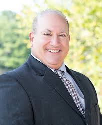 Peter Levy, Private Wealth Advisor in Atlanta, GA