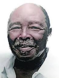 Hurist Morgan Sr. Obituary