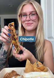 Delicious Chipotle Smoked Brisket Quesadilla by Bloom Nutrition