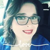 300+ "Elisa Rodriguez" profiles