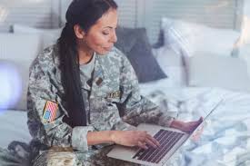 The navy federal credit union platinum credit card offers a low variable apr between 5.99% and 18% on purchases and balance transfers. Usaa Vs Navy Federal Credit Union Smartasset