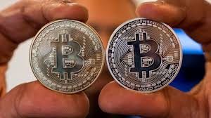 I'll show you the exact target! Polish Central Bank Secretly Funds Youtube Videos Attacking Bitcoin Report Rt Business News