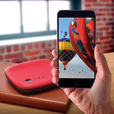 This tutorial will show you how to back up your data between the seagate personal cloud and a usb device. Seagate Rolls Out Personal Cloud Storage Devices Portable Wireless Drive At Ces 2015 Android Community
