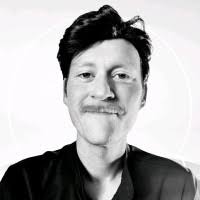 400+ "Enix" profiles