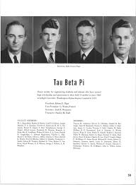 The rhodes legal group focuses on providing legal assistance and litigation service in business law, civil protection orders, washington state administrative & criminal law for seattle and the. Page 58 Uw Yearbooks And Documents University Of Washington Digital Collections