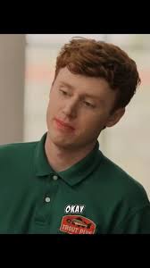 Dylan #rockstar #morelike #normalguy #theworld #MoviesNation