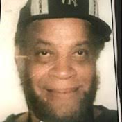 Search Max White Obituaries and Funeral Services