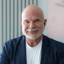 How to Generate Value from Mainframe and AI Convergence