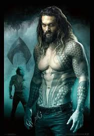 Pin By Valerio Acciardi On Dc Aquaman Jason Momoa Aquaman Jason Momoa
