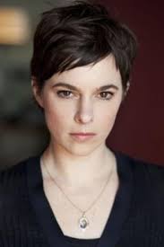 Ein vorbildliches Ehepaar