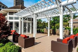 Apartments at Madison Humphreys Center