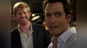 Watch Franklin & Bash
