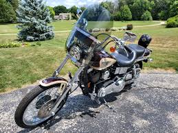 Image result for White 1998 Dynair