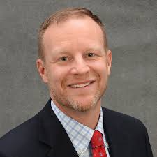 Dr. Joey D. Summers, OD