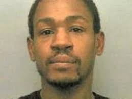 Bike riding criminal jailed for four years