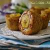 Di malaysia, kek atau apam pisang telah menjadi kegemaran semua golongan kerana rasanya yang lemak, lembut, dan tidak terlalu manis. Https Encrypted Tbn0 Gstatic Com Images Q Tbn And9gcrmnmlkxslpj 0zq50jok9 4g4wq3owrrox2al2zg Hj1g Mvts Usqp Cau