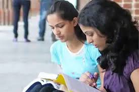 Jee main result 2021 @ jeemain.nic.in: Jee Main 2021 Result Nta To Release February Session Score Card On March 8 Final Answer Key Soon Details Here